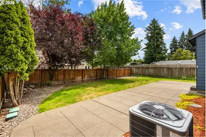 20478 SW Lavender Ter, Sherwood, OR 97140 - Photo 34