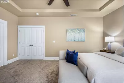 20478 SW Lavender Ter, Sherwood, OR 97140 - Photo 20