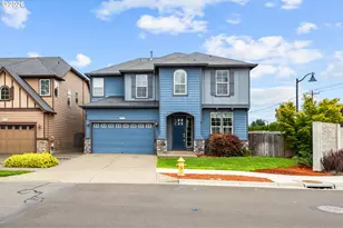 20478 SW Lavender Terrace, Sherwood, OR 97140 - Photo 1