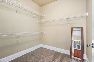 20478 SW Lavender Ter, Sherwood, OR 97140 - Photo 22