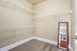 20478 SW Lavender Terrace, Sherwood, OR 97140 - Photo 22