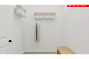 480 NE Hunter Dr, Estacada, OR 97023 - Photo 20