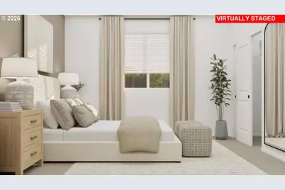 480 NE Hunter Dr, Estacada, OR 97023 - Photo 4