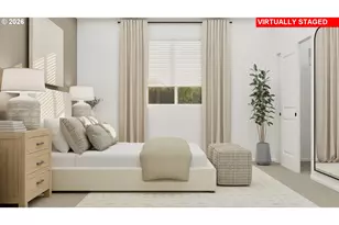 480 NE Hunter Dr, Estacada, OR 97023 - Photo 4