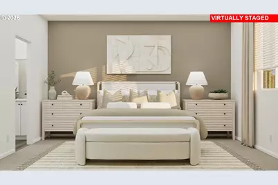 480 NE Hunter Dr, Estacada, OR 97023 - Photo 16