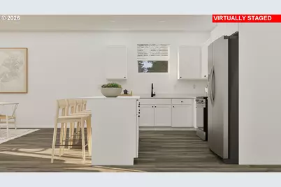 480 NE Hunter Dr, Estacada, OR 97023 - Photo 14