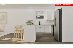 480 NE Hunter Dr, Estacada, OR 97023 - Photo 14