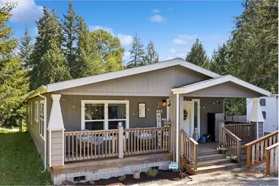 230 Home Town Dr, Kelso, WA 98626 - Photo 4