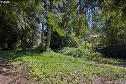 230 Home Town Dr, Kelso, WA 98626 - Photo 40