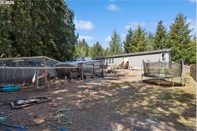 230 Home Town Dr, Kelso, WA 98626 - Photo 34