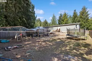 230 Hometown Dr, Kelso, WA 98626 - Photo 34