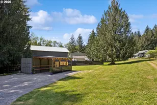 230 Hometown Dr, Kelso, WA 98626 - Photo 36