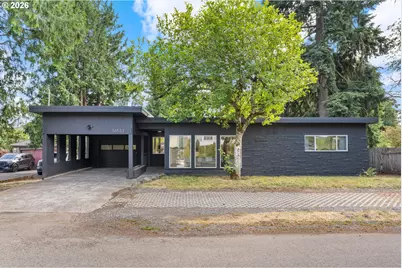 16533 SE Gordon St, Milwaukie, OR 97267 - Photo 20