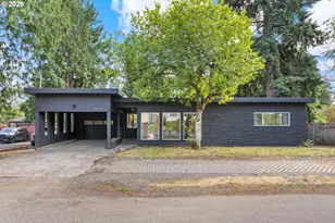 16533 SE Gordon St, Milwaukie, OR 97267 - Photo 20