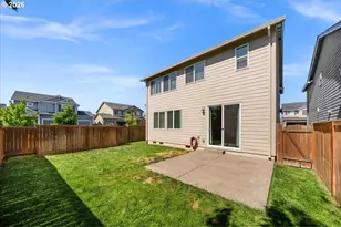 12339 NW Ashton Dr, Banks, OR 97106 - Photo 32