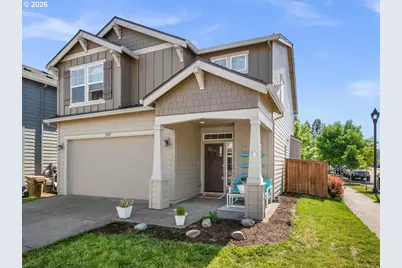 12339 NW Ashton Dr, Banks, OR 97106 - Photo 2