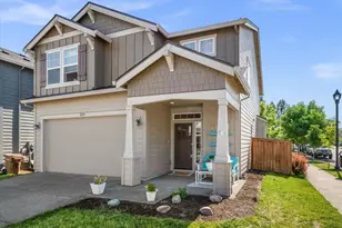 12339 NW Ashton Dr, Banks, OR 97106 - Photo 2
