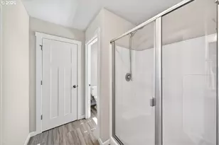 12339 NW Ashton Dr, Banks, OR 97106 - Photo 24