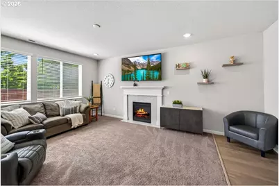 12339 NW Ashton Dr, Banks, OR 97106 - Photo 6