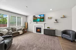 12339 NW Ashton Dr, Banks, OR 97106 - Photo 6