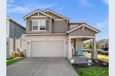 12339 NW Ashton Dr, Banks, OR 97106 - Photo 1