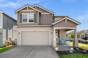 12339 NW Ashton Dr, Banks, OR 97106 - Photo 1