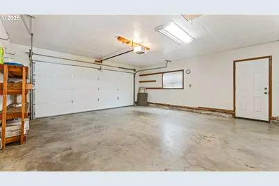 1824 Jonathan Ct NE, Keizer, OR 97303 - Photo 28