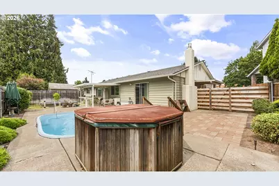 1824 Jonathan Ct NE, Keizer, OR 97303 - Photo 36