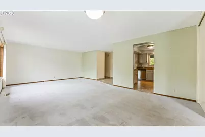 1824 Jonathan Ct NE, Keizer, OR 97303 - Photo 12