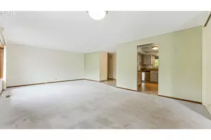 1824 Jonathan Ct NE, Keizer, OR 97303 - Photo 12