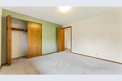 1824 Jonathan Ct NE, Keizer, OR 97303 - Photo 20