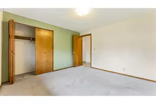 1824 Jonathan Ct NE, Keizer, OR 97303 - Photo 20