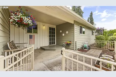 1824 Jonathan Ct NE, Keizer, OR 97303 - Photo 4