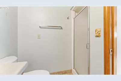 1824 Jonathan Ct NE, Keizer, OR 97303 - Photo 22