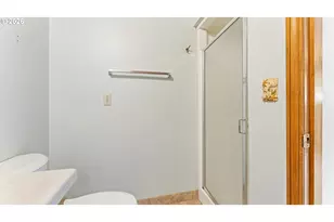 1824 Jonathan Ct NE, Keizer, OR 97303 - Photo 22