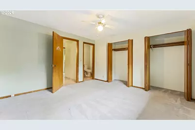 1824 Jonathan Ct NE, Keizer, OR 97303 - Photo 26