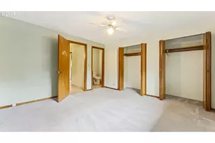 1824 Jonathan Ct NE, Keizer, OR 97303 - Photo 26