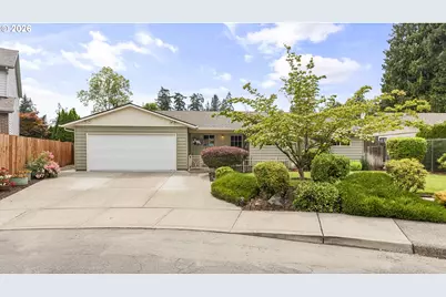 1824 Jonathan Ct NE, Keizer, OR 97303 - Photo 1
