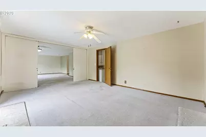 1824 Jonathan Ct NE, Keizer, OR 97303 - Photo 10