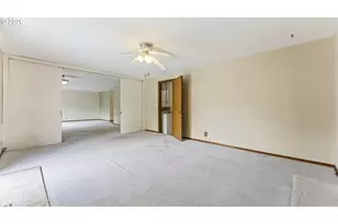 1824 Jonathan Ct NE, Keizer, OR 97303 - Photo 10