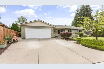 1824 Jonathan Ct NE, Keizer, OR 97303 - Photo 2
