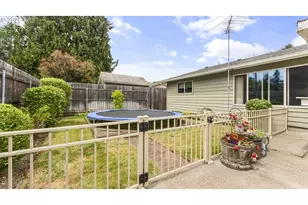 1824 Jonathan Ct NE, Keizer, OR 97303 - Photo 34