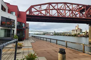 940 NW Naito Pkwy, Portland, OR 97209 - Photo 28