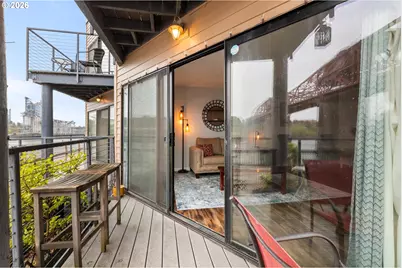 940 NW Naito Pkwy #L15, Portland, OR 97209 - Photo 12