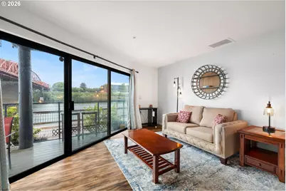 940 NW Naito Pkwy #L15, Portland, OR 97209 - Photo 10