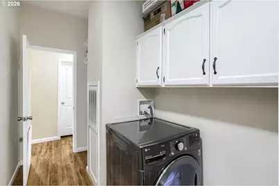 10400 SE Cook Ct #131, Milwaukie, OR 97222 - Photo 24