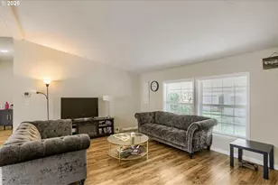 10400 SE Cook Ct, Milwaukie, OR 97222 - Photo 6