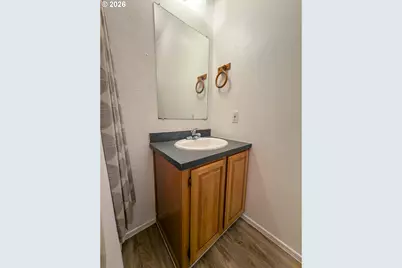 87787 Dew Valley Ln, Bandon, OR 97411 - Photo 28