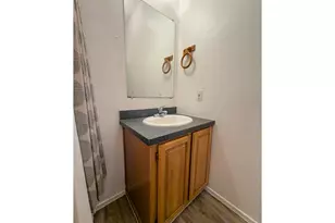 87787 Dew Valley Ln, Bandon, OR 97411 - Photo 28