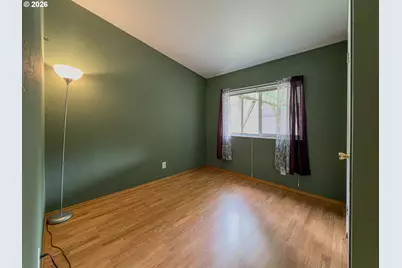 87787 Dew Valley Ln, Bandon, OR 97411 - Photo 26